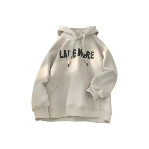 RKVC Унисекс Свитшоты