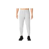 Пьемонт Серый