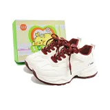 Красный (Проросток)