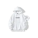 Белый (с флисовой подкладкой)