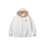 Светло-серый меланж