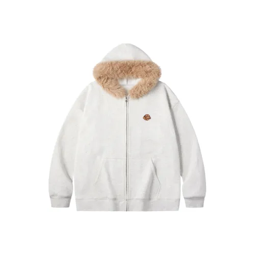 PSO Brand Puppy Series Толстовка Унисекс