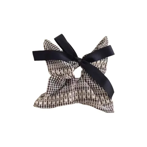 Резиновая лента Water Jade Резинка для волос Женская