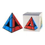 Нерегулярная форма: Ажурная Волшебная Башня