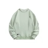 Светло-зеленый