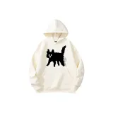 Абрикосовый