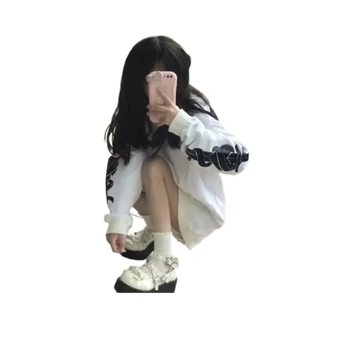 Columtomy Унисекс Свитшоты