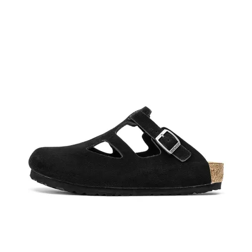 East Garden Works Birkenstock Стиль Обувь Женские