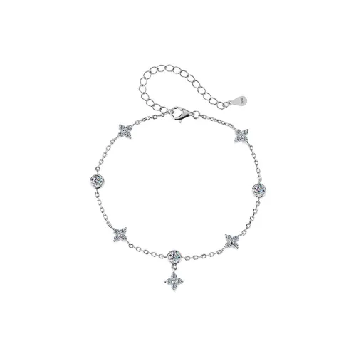 MOVER Браслеты Женские