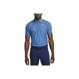 Королевский синий