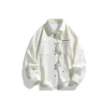 Абрикосовый