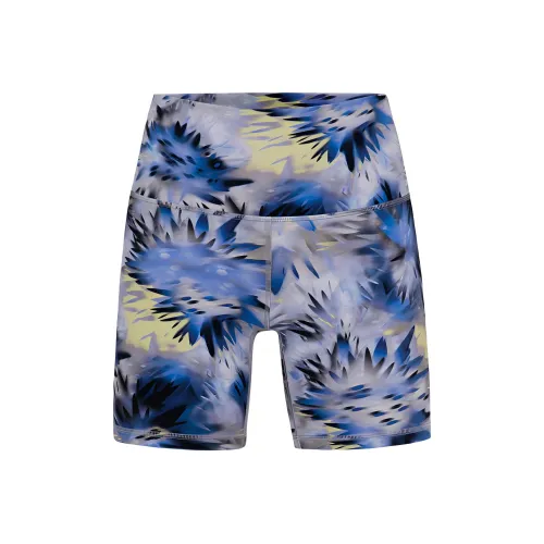 Lululemon Align Коллекция Женские Йога Шорты