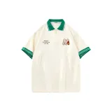 Бежево-абрикосовый