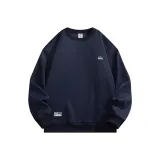 Темно-синий [Базовая флисовая подкладка]