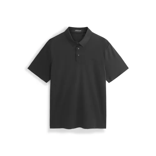 PEACEBIRD MEN'S Поло