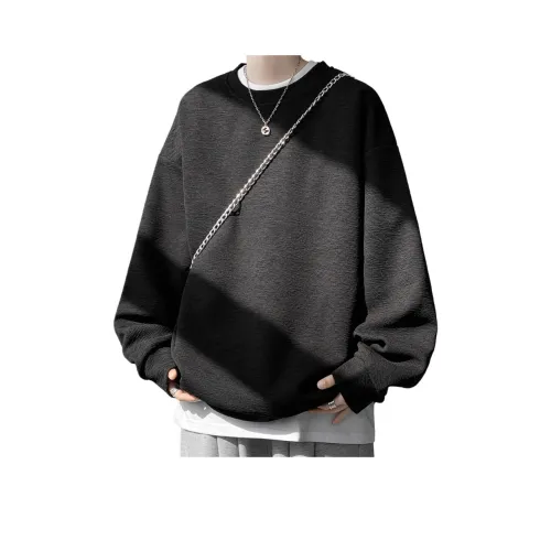 RAP PANDA Унисекс Футболка