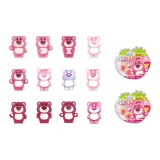 Two Blind Boxes (Случайный стиль)