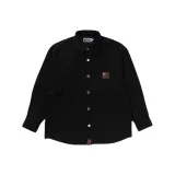 Угольной серый