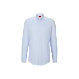 Светло-голубой