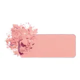 Мягкий туман M 335