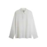 YAA-Лунно-белый