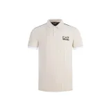 Абрикосовый