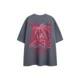 Железно-серый