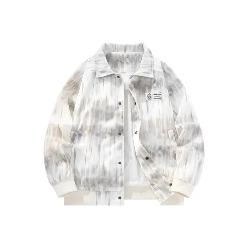 Paddington Медведи Куртки и Пальто Унисекс