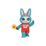 Подтвержденная версия Стиль-Hello-Xinwei (Распакованный и Непакованный)