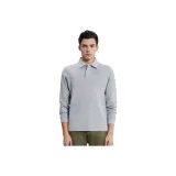 Светло-серый