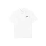 Натуральный белый