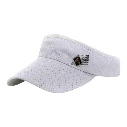 ALUOLI Полиэстер Кепка с козырьком Унисекс