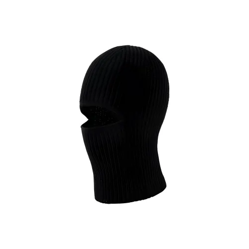 BAIJUAN Акриловые шляпы унисекс