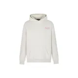 Светло-серый