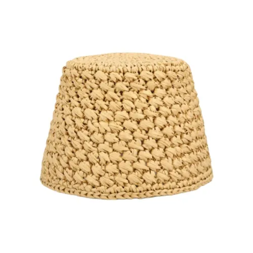 Loro Piana Рафия Шляпы Женские
