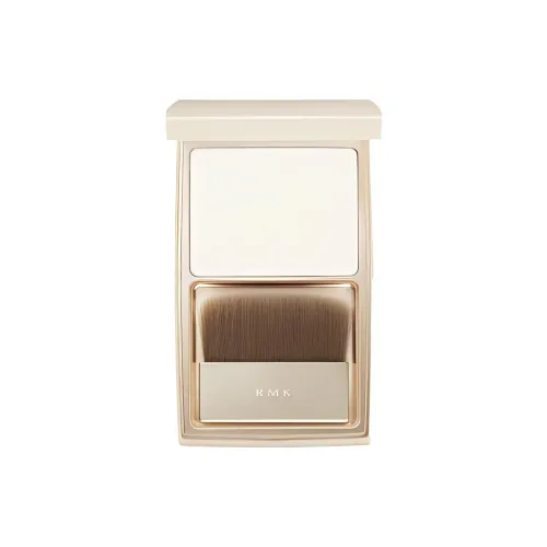 RMK Пудры Женские