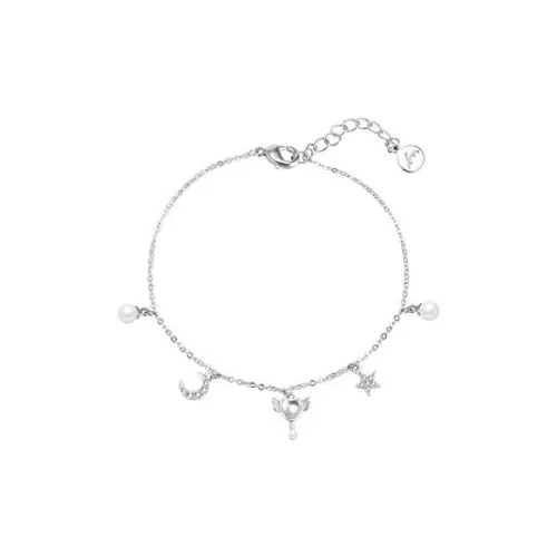 Regalrose Медные Браслеты Женские