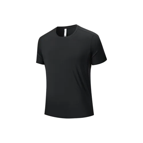 Mulinsen Унисекс Футболки