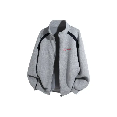 Supremo Cat Унисекс Свитшоты