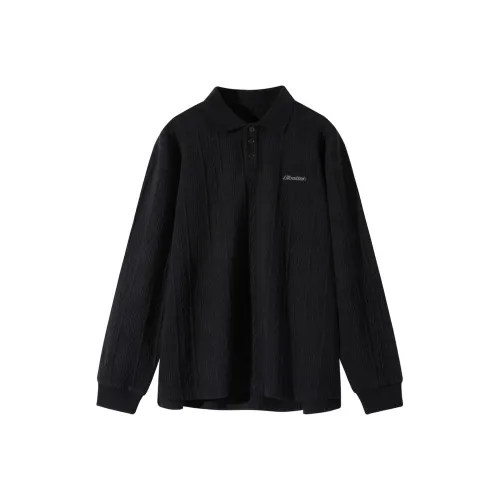 Lilbetter Мужская рубашка поло