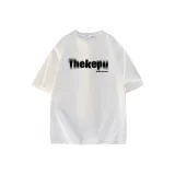 Белый-Черный