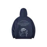 Темно-синий [Стандартное издание]