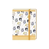 Модель B (Броня Ци'ер Фу Хуэй)