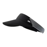 Сумеречный черный