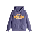 Таро-фиолетовый