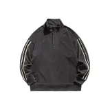 Темно-серый