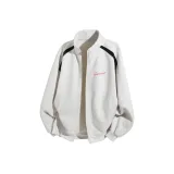 Светло-серый меланж