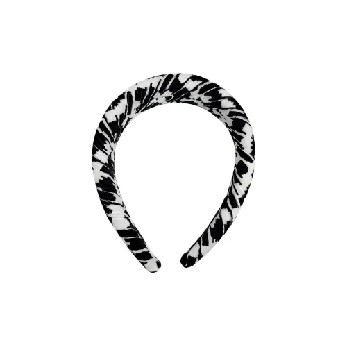 ZWU Ободки для волос Женские