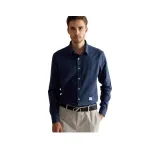 Королевский синий