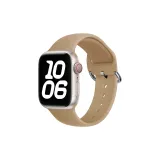 Ореховый цвет, кофе